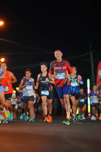 BIB: 107, 255, 40745
                            <button type="button" onclick="openModal(23224673)" class="btn btn-primary btn-sm float-right btn-popup" data-toggle="modal" data-target=".modal-high-quality">
                        <i class="fas fa-shopping-cart"></i> Add to Cart
                    </button>
                                            <button type="button" onclick="isThisMe(23224673, true)" class="btn btn-success btn-sm float-right btn-popup btn-isme hidden" data-toggle="tooltip" data-placement="bottom" title="นี่คือรูปของคุณใช่ไหม คลิกที่นี่เพื่อเอาเข้าอัลบั้ม">
                        <i class="fas fa-plus"></i> Add to album
                    </button>
                    <button type="button" onclick="isThisMe(23224673, false)" class="btn btn-warning btn-sm float-right btn-popup btn-isnotme hidden">
                        <i class="fas fa-ban"></i> Remove from album
                    </button>